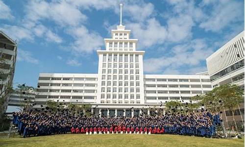 大学生毕业参军的条件及待遇_大学生毕业