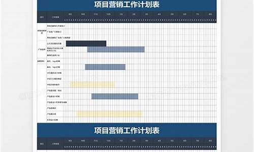 医院营销工作计划_医院营销工作书