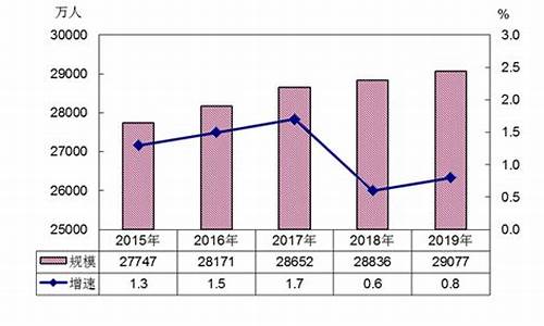 中国农民工调研报告1985年进城务工总人数_中国农民工调研报