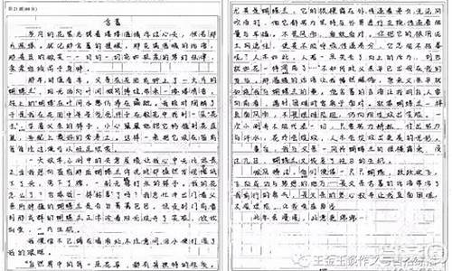 台阶作文800字记叙文_父亲的台阶作文800字记叙文