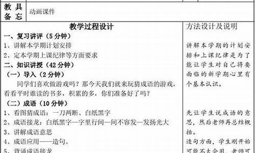 四年级作文指导教案_四年级作文指导教案人教版